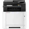Spausdintuvas Daugiafunkcinis įrenginys Kyocera ECOSYS* MA2600cwfx/Plus (870B6110C0D3NL1)