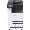 Spausdintuvas Lexmark CX944ADXSE COL LASER MFP 65PPM / 3.140 FED CAP / 25CM TOUCH