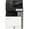 Lexmark CX961se Spalvotas Lazerinis spausdintuvas | Lexmark