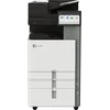 Lexmark CX962se Spalvotas Lazerinis spausdintuvas | Lexmark