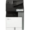 Lexmark CX962se Spalvotas Lazerinis spausdintuvas | Lexmark