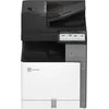 Lexmark CX963se Spalvotas Lazerinis spausdintuvas | Lexmark