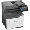 Spausdintuvas Lexmark MX632adwe + HD MFP