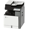 „Lexmark MX953se HV EME“ daugiafunkcis spausdintuvas