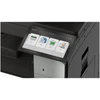 „Lexmark MX953se HV EME“ daugiafunkcis spausdintuvas
