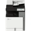 „Lexmark MX953se HV EME“ daugiafunkcis spausdintuvas