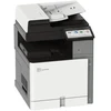„Lexmark MX953se HV EME“ daugiafunkcis spausdintuvas