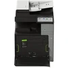 „Lexmark MX953se HV EME“ daugiafunkcis spausdintuvas