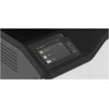 Spausdintuvas Daugiafunkcinis įrenginys Lexmark XC2326 (40N9391)