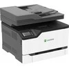 Spausdintuvas Daugiafunkcinis įrenginys Lexmark XC2326 (40N9391)