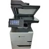Spausdintuvas Daugiafunkcinis įrenginys Lexmark XM5365 (25B1230)