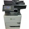 Spausdintuvas Daugiafunkcinis įrenginys Lexmark XM5365 (25B1230)
