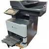Spausdintuvas Daugiafunkcinis įrenginys Lexmark XM5365 (25B1230)
