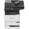 Spausdintuvas Daugiafunkcinis įrenginys Lexmark XM5365 (25B1230)