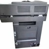 Spausdintuvas Daugiafunkcinis įrenginys Lexmark XM5365 (25B1230)
