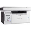 Spausdintuvas Pantum M6509NW