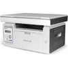 Spausdintuvas Pantum M6509NW