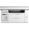 Spausdintuvas Pantum M6509NW