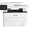 PANTUM M7310DW Spausdintuvas, Kopijuoklis, Skeneris