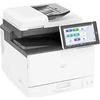 Ricoh IM C300 Spausdintuvas lazerinis spalvotas MFP A4 30ppm USB Tinklinis LAN
