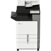 Spausdintuvas Daugiafunkcinis įrenginys Xerox CX951SE (100S14894)