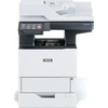 Spausdintuvas Xerox VersaLink B625V_DN, juodai baltas lazeris. daugiafunkcis, A4, 61 ppm, USB / Tinklinis, 1200 dpi, 2Gb, DUPLEX, DADF