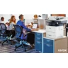 Spausdintuvas Xerox VersaLink B625V_DN, juodai baltas lazeris. daugiafunkcis, A4, 61 ppm, USB / Tinklinis, 1200 dpi, 2Gb, DUPLEX, DADF