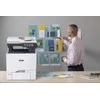 Spausdintuvas Daugiafunkcis įrenginys Xerox Versalink C625DN – MFP spalvotas 4in1, 50 laipsnių
