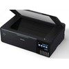 Spausdintuvas Daugiafunkcinis įtaisas Epson EcoTank L8180 (C11CJ21402)