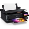 Spausdintuvas Daugiafunkcinis įtaisas Epson EcoTank L8180 (C11CJ21402)