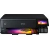 Spausdintuvas Daugiafunkcinis įtaisas Epson EcoTank L8180 (C11CJ21402)