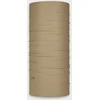 Daugiafunkcinis kaklo šildytuvas Buff CoolNet UV Solid Coyote