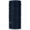 Daugiafunkcinis kaklo šildytuvas Buff CoolNet UV Solid Navy