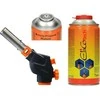 ELICO DUJINIS DEGIKLIS RK-3104C+DUJOS 300ml