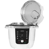 Daugiafunkcinis puodas Catler Instant Pot Pro 5.7L (balta) (112-0001-01-EU)