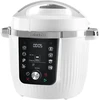 Daugiafunkcinis puodas Catler Instant Pot Pro 5.7L (balta) (112-0001-01-EU)