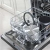 Cosori CRC-R501-KEU Slow Cooker juoda