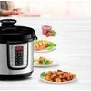 Daugiafunkcis puodas Tefal CY505EE0