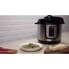 Daugiafunkcis puodas Tefal CY505EE0