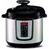 Daugiafunkcis puodas Tefal CY505EE0