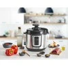 Daugiafunkcis puodas Tefal CY505EE0