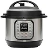 Daugiafunkcinis puodas Instant Pot Duo 3