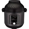 Daugiafunkcinis puodas „Instant Pot Pro Crisp“ 7,6 l