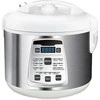 Daugiafunkcinis puodas MAESTRO MR-792 17 programs, 700 W