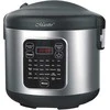 Virtuvinis kombainas Maestro MR-794 multi cooker 5 L 900 W Juodas, Satin steel