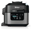 Daugiafunkcinis puodas Ninja Speedi ON500EU