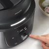 Daugiafunkcinis puodas Philips 3000 Series HD2616/70