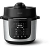 Daugiafunkcinis puodas Philips 3000 Series HD2616/70