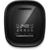 Daugiafunkcis puodas Philips 3000 serija „Mini All-in-One Cooker“ HD3090/80