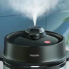 Daugiafunkcinis puodas Philips Serii 3000 (HD2823/80)